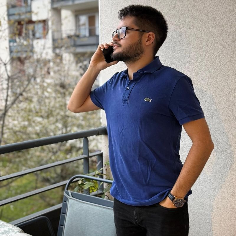 a propos Redjimi Coaching