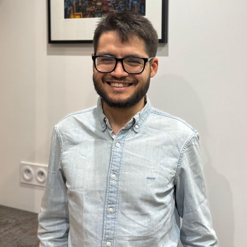 coaching de transition professionnelle lyon